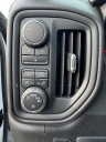 Thumbnail image of 2025 Chevrolet Silverado 3500HD at Lafontaine Chevrolet