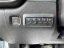 Thumbnail image of 2025 Chevrolet Silverado 3500HD at Lafontaine Chevrolet