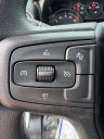 Thumbnail image of 2025 Chevrolet Silverado 3500HD at Lafontaine Chevrolet