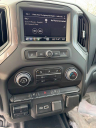 Thumbnail image of 2025 Chevrolet Silverado 3500HD at Lafontaine Chevrolet