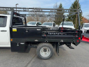 Thumbnail image of 2025 Chevrolet Silverado 3500HD at Lafontaine Chevrolet