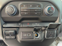 Thumbnail image of 2025 Chevrolet Silverado 3500HD at Lafontaine Chevrolet