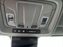 Thumbnail image of 2025 Chevrolet Silverado 3500HD at Lafontaine Chevrolet