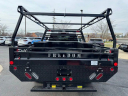 Thumbnail image of 2025 Chevrolet Silverado 3500HD at Lafontaine Chevrolet