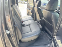 Thumbnail image of 2021 Toyota Tacoma at Capital Nissan