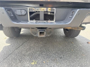 Thumbnail image of 2021 Toyota Tacoma at Capital Nissan