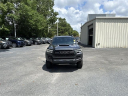 Thumbnail image of 2021 Toyota Tacoma at Capital Nissan