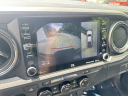 Thumbnail image of 2021 Toyota Tacoma at Capital Nissan