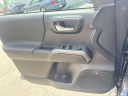 Thumbnail image of 2021 Toyota Tacoma at Capital Nissan
