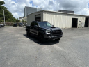 Thumbnail image of 2021 Toyota Tacoma at Capital Nissan