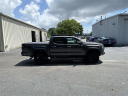Thumbnail image of 2021 Toyota Tacoma at Capital Nissan