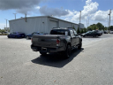Thumbnail image of 2021 Toyota Tacoma at Capital Nissan