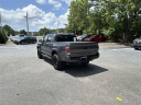 Thumbnail image of 2021 Toyota Tacoma at Capital Nissan