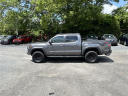 Thumbnail image of 2021 Toyota Tacoma at Capital Nissan