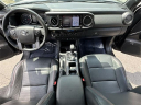 Thumbnail image of 2021 Toyota Tacoma at Capital Nissan