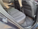 Thumbnail image of 2019 BMW X5 at Tri-County Lexus