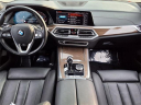 Thumbnail image of 2019 BMW X5 at Tri-County Lexus