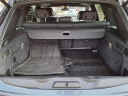 Thumbnail image of 2019 BMW X5 at Tri-County Lexus