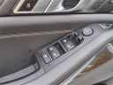 Thumbnail image of 2019 BMW X5 at Tri-County Lexus