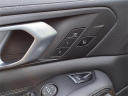 Thumbnail image of 2019 BMW X5 at Tri-County Lexus