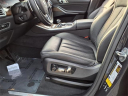 Thumbnail image of 2019 BMW X5 at Tri-County Lexus