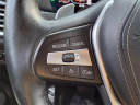 Thumbnail image of 2019 BMW X5 at Tri-County Lexus
