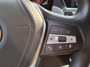 Thumbnail image of 2019 BMW X5 at Tri-County Lexus