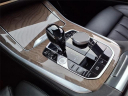 Thumbnail image of 2019 BMW X5 at Tri-County Lexus