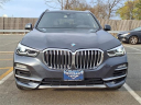 Thumbnail image of 2019 BMW X5 at Tri-County Lexus