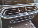 Thumbnail image of 2019 BMW X5 at Tri-County Lexus