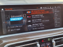 Thumbnail image of 2019 BMW X5 at Tri-County Lexus