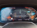 Thumbnail image of 2019 BMW X5 at Tri-County Lexus