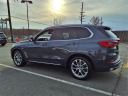 Thumbnail image of 2019 BMW X5 at Tri-County Lexus