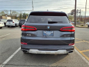 Thumbnail image of 2019 BMW X5 at Tri-County Lexus