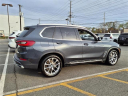 Thumbnail image of 2019 BMW X5 at Tri-County Lexus