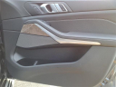 Thumbnail image of 2019 BMW X5 at Tri-County Lexus