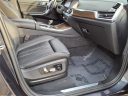 Thumbnail image of 2019 BMW X5 at Tri-County Lexus