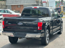 Thumbnail image of 2020 Ford F-150 at Champion Auto Sales of Hillside LLC