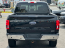 Thumbnail image of 2020 Ford F-150 at Champion Auto Sales of Hillside LLC