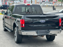 Thumbnail image of 2020 Ford F-150 at Champion Auto Sales of Hillside LLC