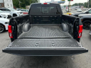 Thumbnail image of 2020 Ford F-150 at Champion Auto Sales of Hillside LLC