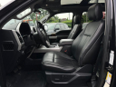 Thumbnail image of 2020 Ford F-150 at Champion Auto Sales of Hillside LLC