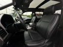Thumbnail image of 2020 Ford F-150 at Champion Auto Sales of Hillside LLC