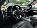 Thumbnail image of 2020 Ford F-150 at Champion Auto Sales of Hillside LLC