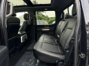 Thumbnail image of 2020 Ford F-150 at Champion Auto Sales of Hillside LLC