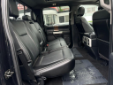 Thumbnail image of 2020 Ford F-150 at Champion Auto Sales of Hillside LLC