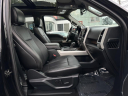 Thumbnail image of 2020 Ford F-150 at Champion Auto Sales of Hillside LLC