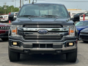 Thumbnail image of 2020 Ford F-150 at Champion Auto Sales of Hillside LLC