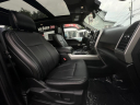 Thumbnail image of 2020 Ford F-150 at Champion Auto Sales of Hillside LLC