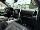 Thumbnail image of 2020 Ford F-150 at Champion Auto Sales of Hillside LLC